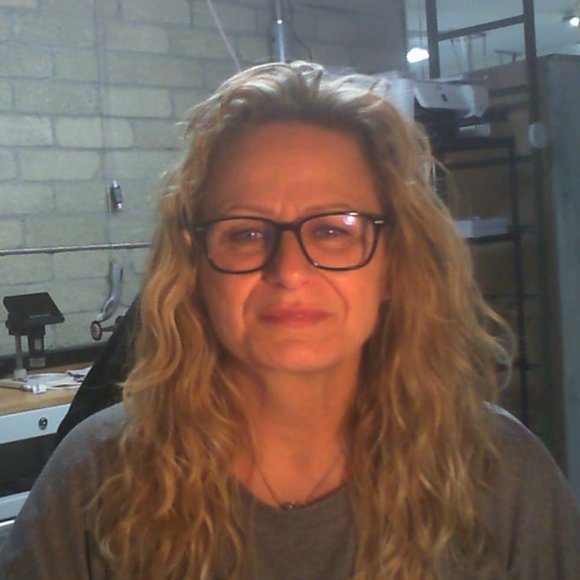 Meet your Posher, Lori - Picture 1 of 1